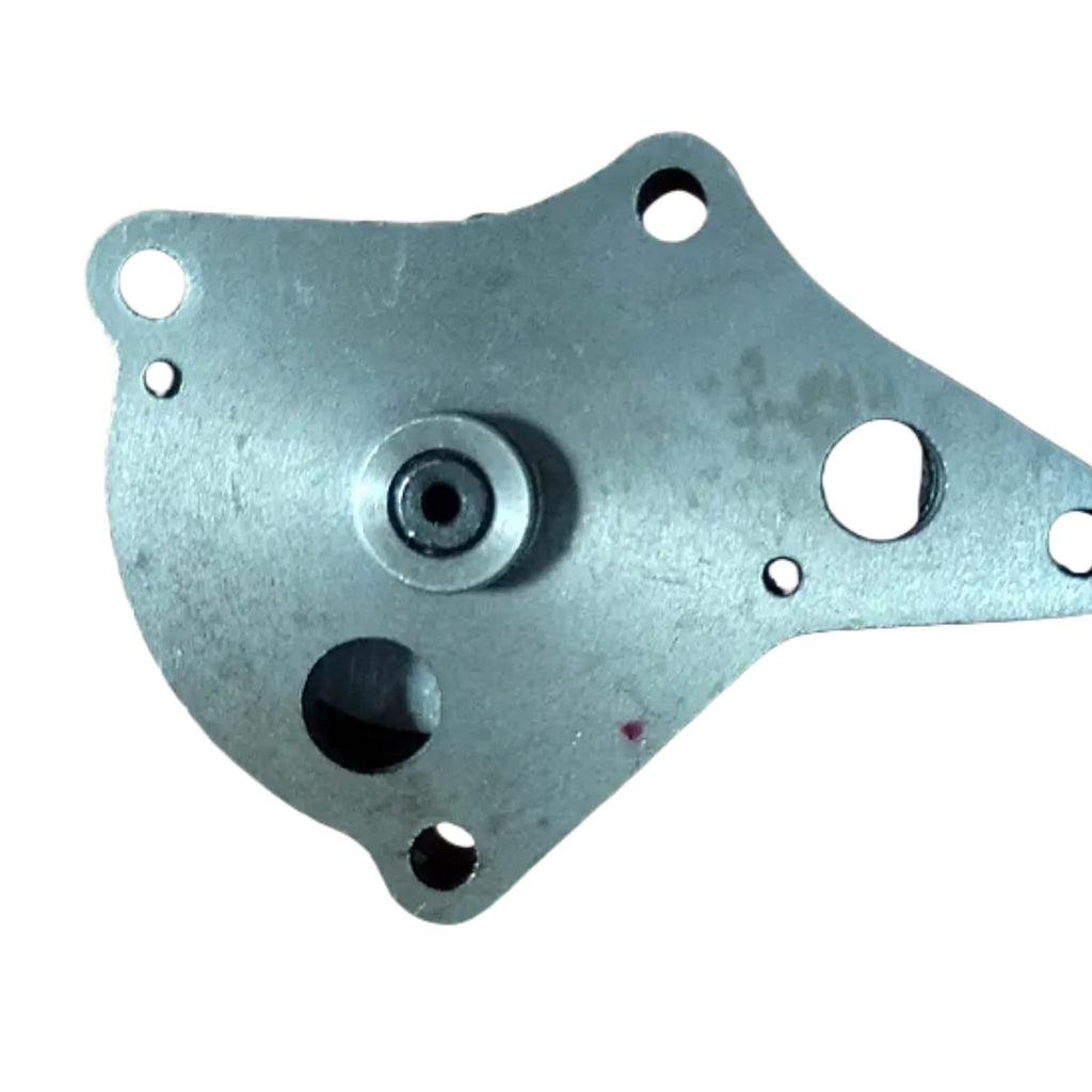 129407-32000 Oil Pump Fits for Yanmar Engine 4D84 4TNV84 4TNE84 4TNV88 4TNE88 Replace parts