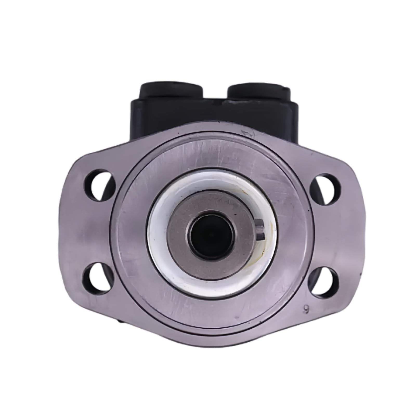 RE013948 RE013915 660-4-0010-9 Hydraulic Motor Fits for Drive Replaces