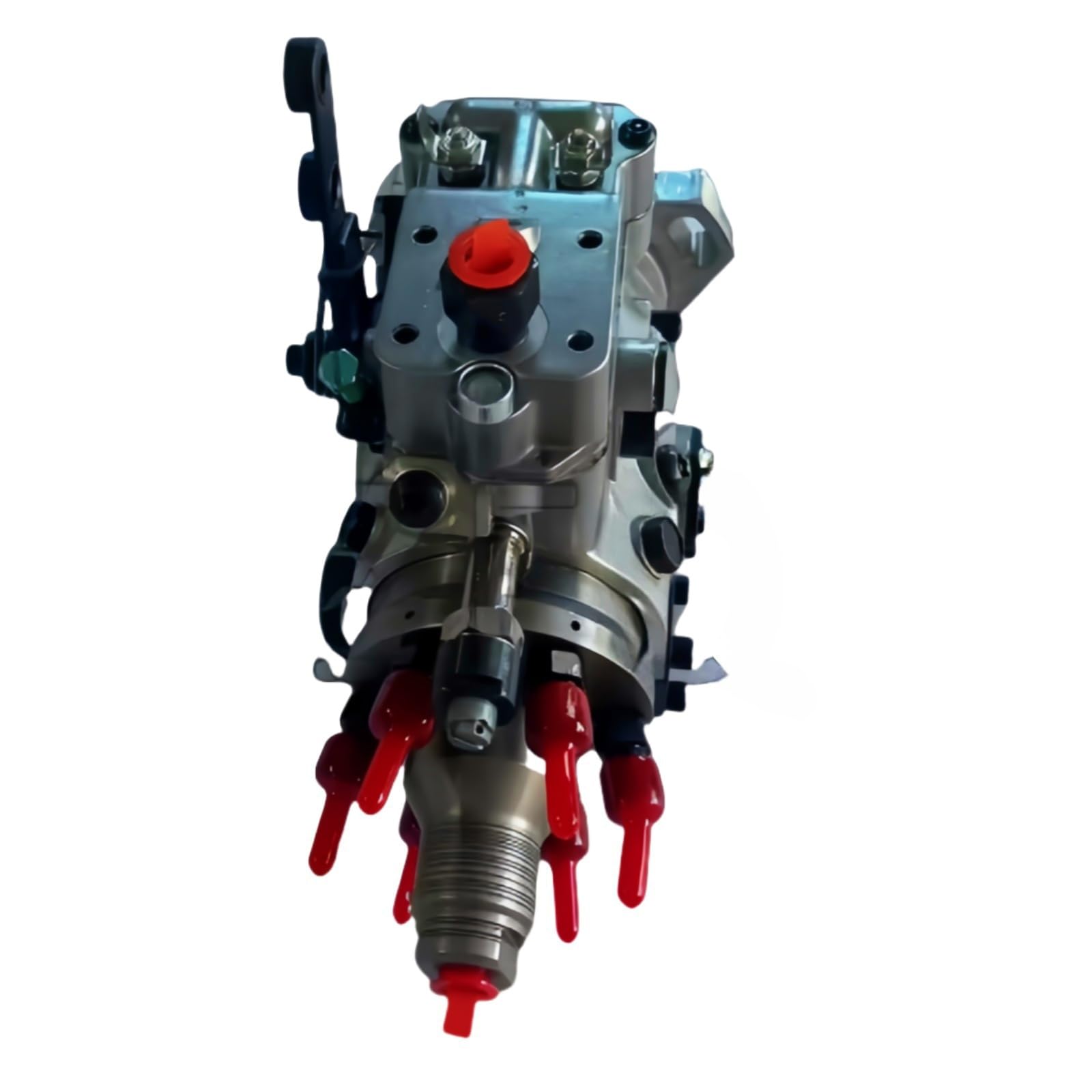 Fuel Injector Pump Assembly DB4629-5513 RE503051 MIA885077 Fits for Yanmar