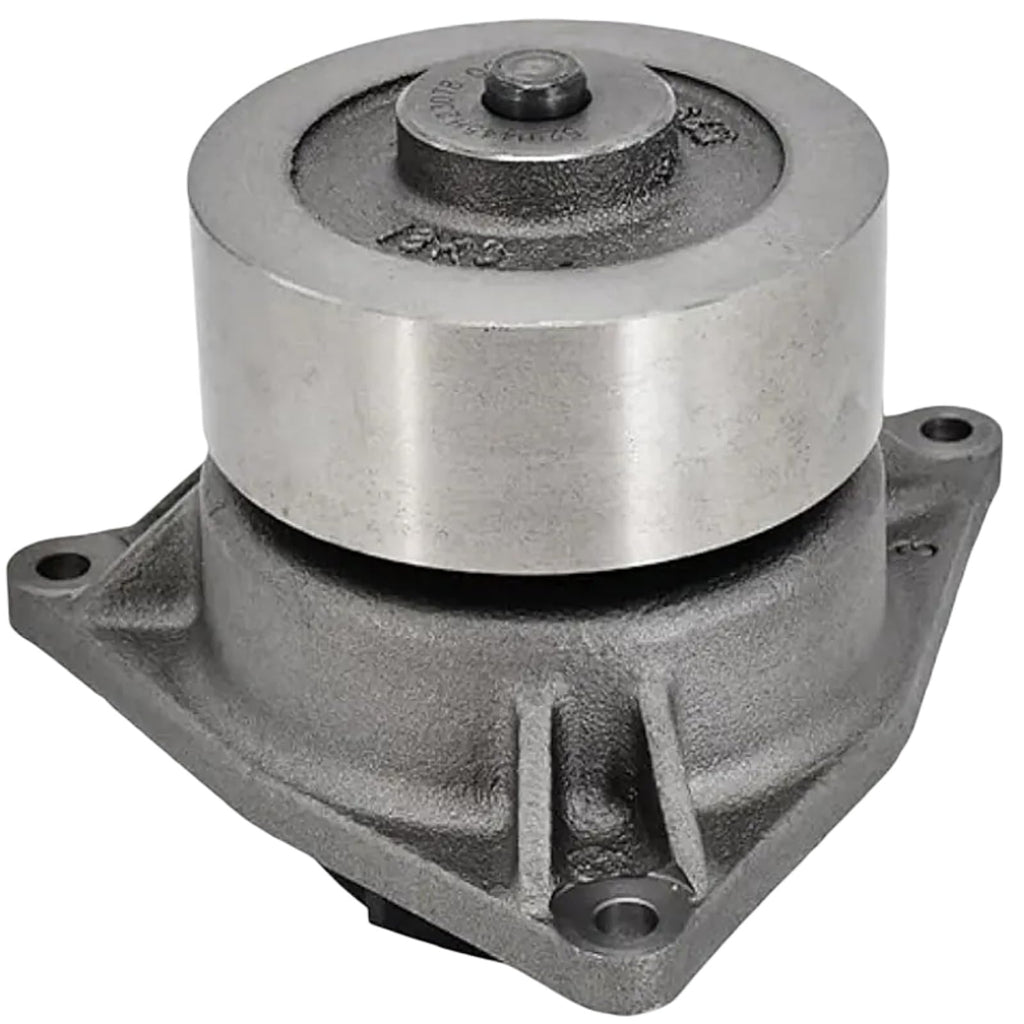 3973114 5291445 3286293 Water Pump Fits for Cummins ISC ISL ISL9 QSL 6C 6CTA Engine