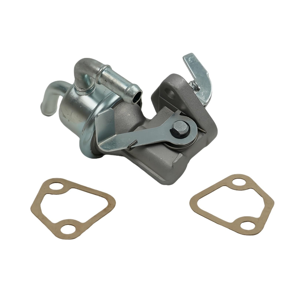16285-52032 1628552032 Fuel Pump Fits for Kubota Engine D905 D1005 D1105 D1305 V1305 V1505 Replace parts