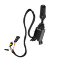 76036566 7603-6566 Combination Switch Fits for New Holland Loader FW110 FW190 LW130 LW170 LW230 Replace parts