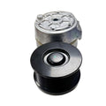 Belt Tensioner 219-7489 For CAT D8N 966H 972H 980C 980F