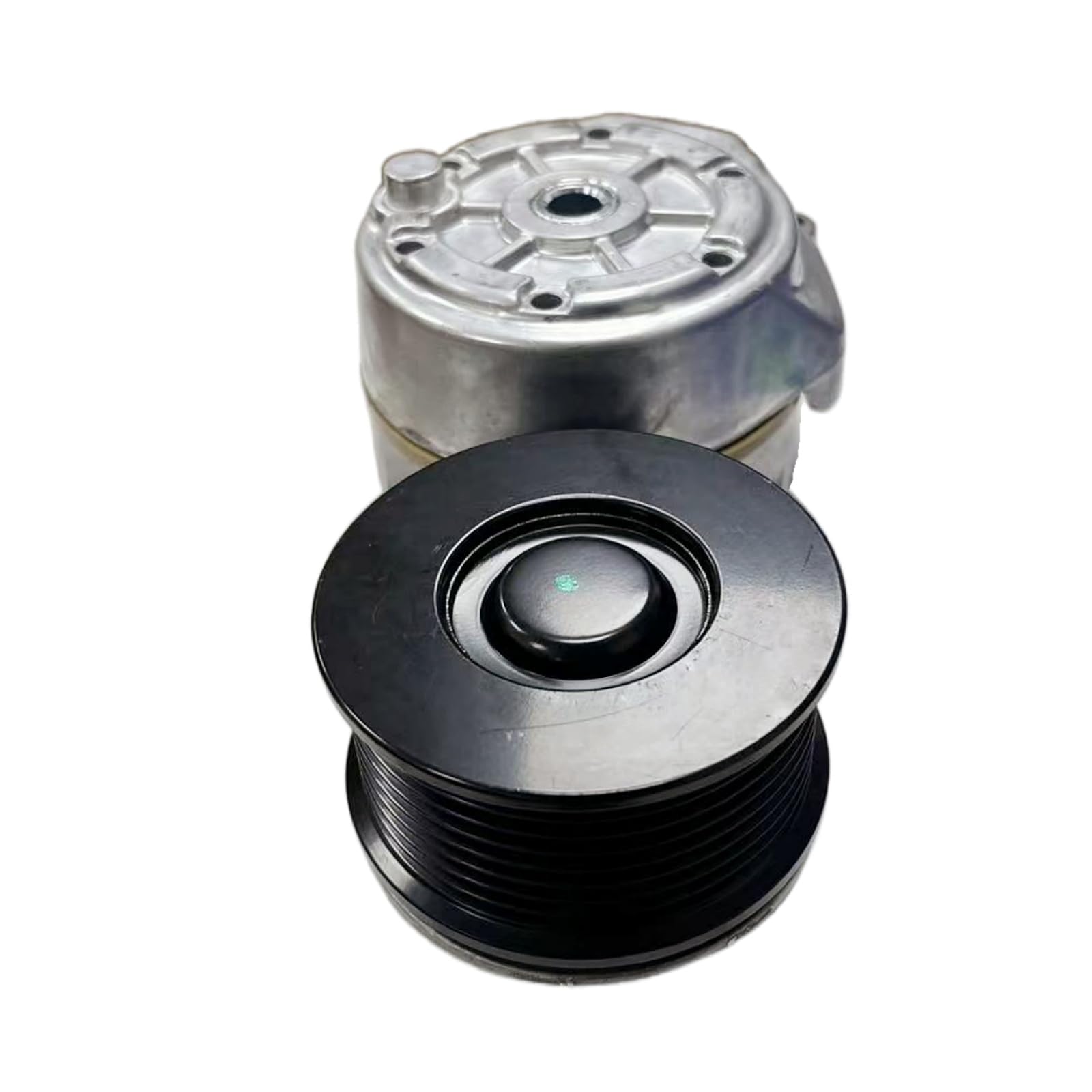 Belt Tensioner 219-7489 For CAT D8N 966H 972H 980C 980F