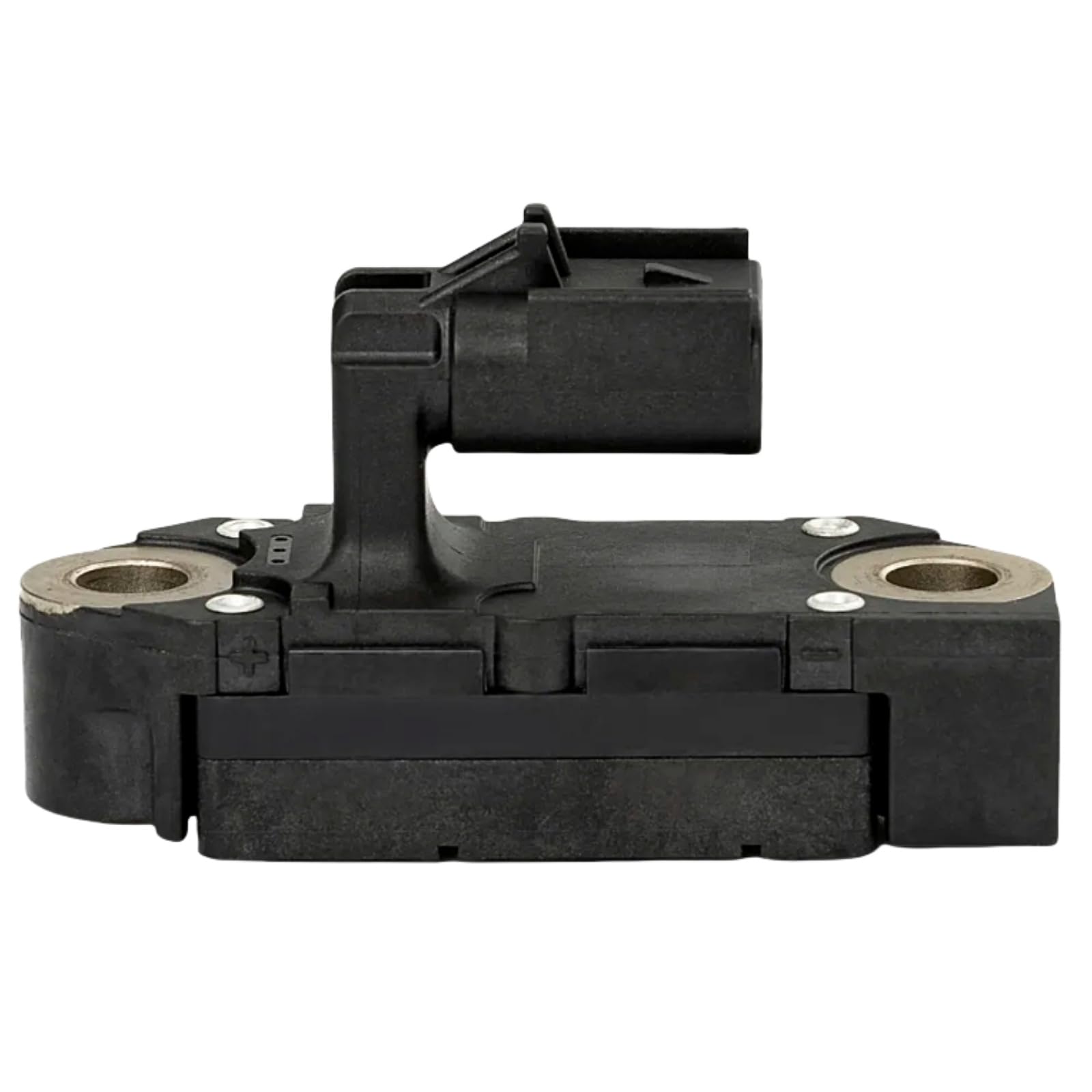 4307166 2872424 4384138 Pressure Sensor Engine Replacement Fits for Cummins ISB 6.7L 4MPP2-13 4MPP2