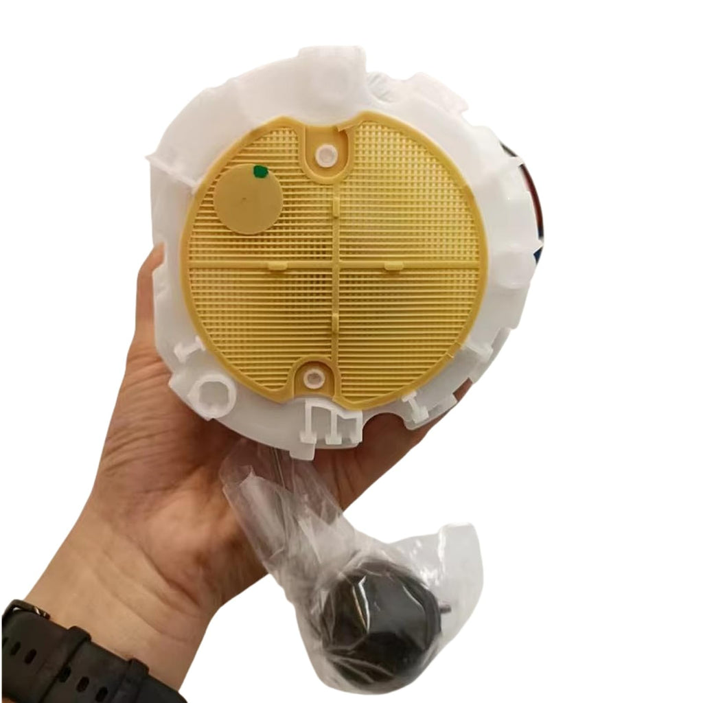 Fuel Pump Assembly 5136021AE E7193M E7241M 5136021AA  Fits for Chrysler 300 for Dodge Challenge Replace parts