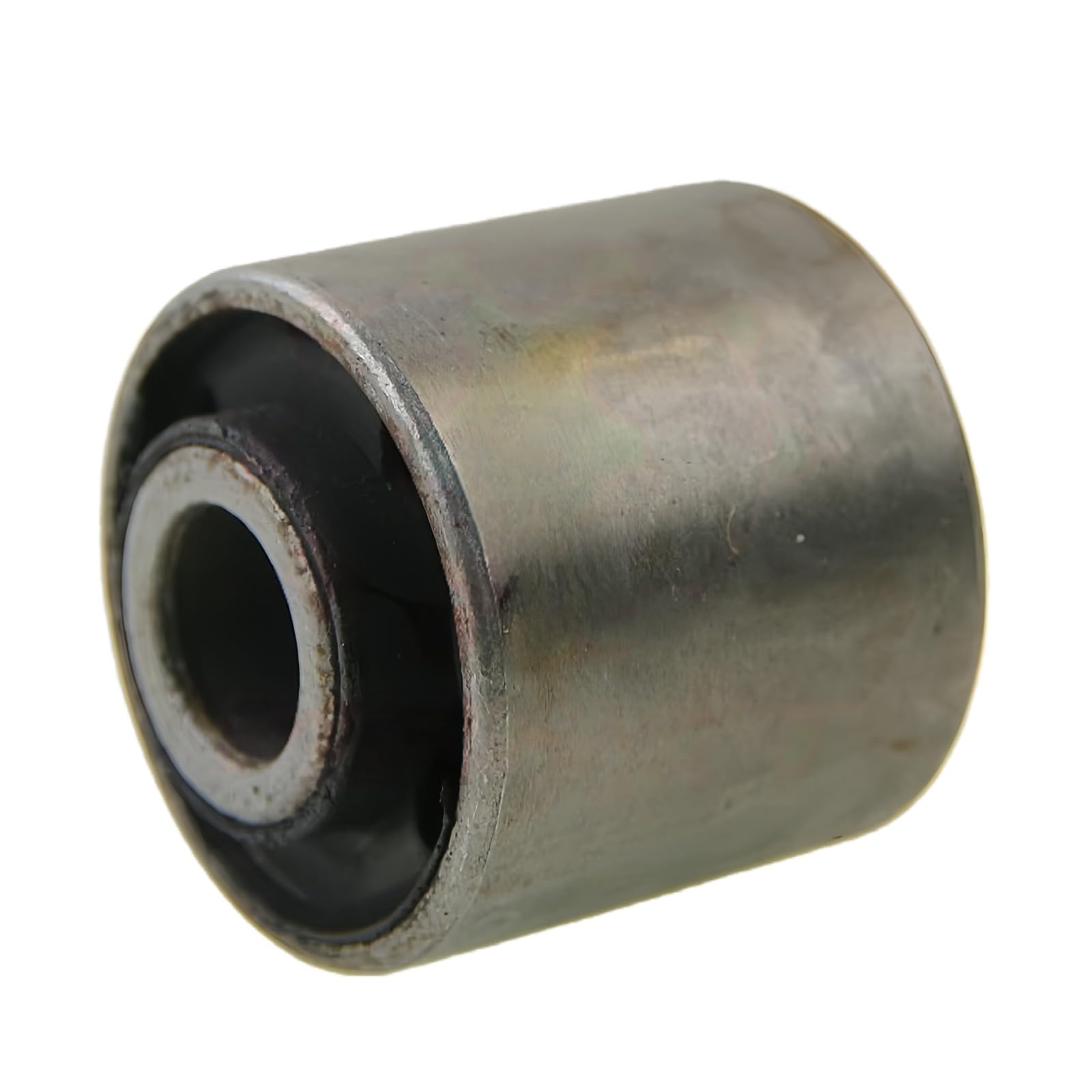 Sgaorcpas 10PCS Engine Bushing 24223 Fits for Linhai 260 300 ATV260 ATV300