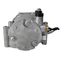 95200-86GA0 AKC200A081 Ac Compressor Fits for Suzuki for Ignis