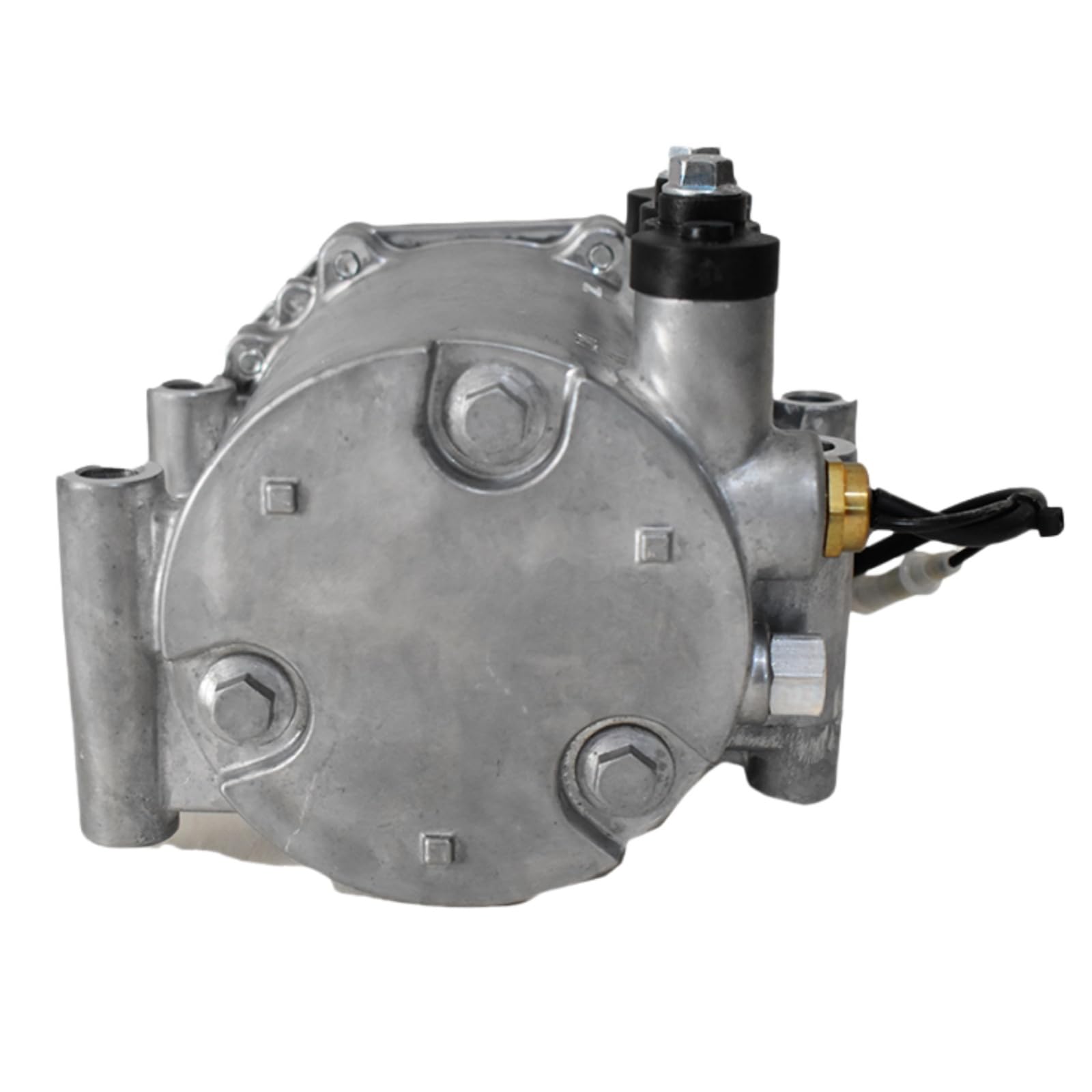 95200-86GA0 AKC200A081 Ac Compressor Fits for Suzuki for Ignis