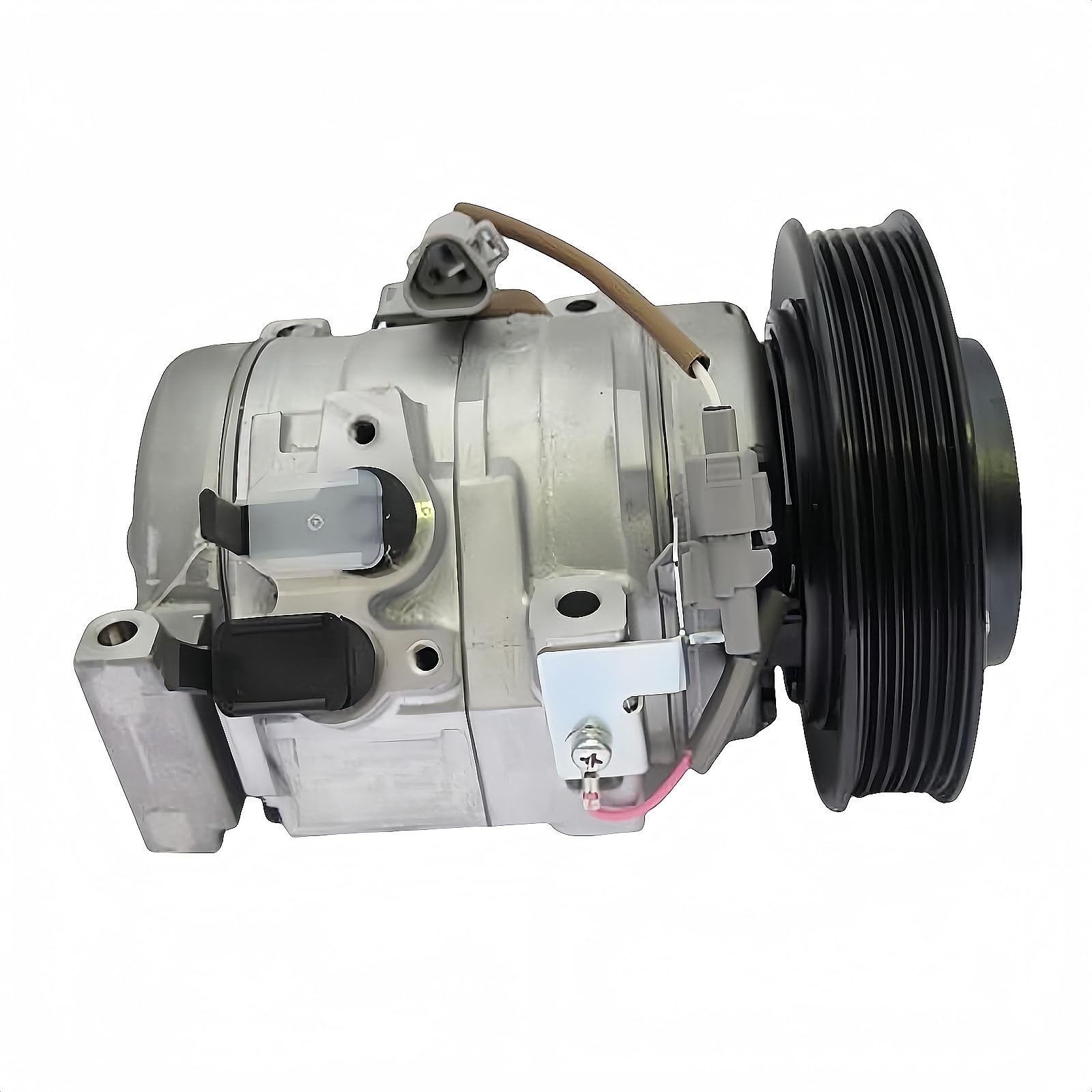88310-E0070 88310E0070 Air Conditioning AC Compressor Fits for Hino 700 Series Trucks
