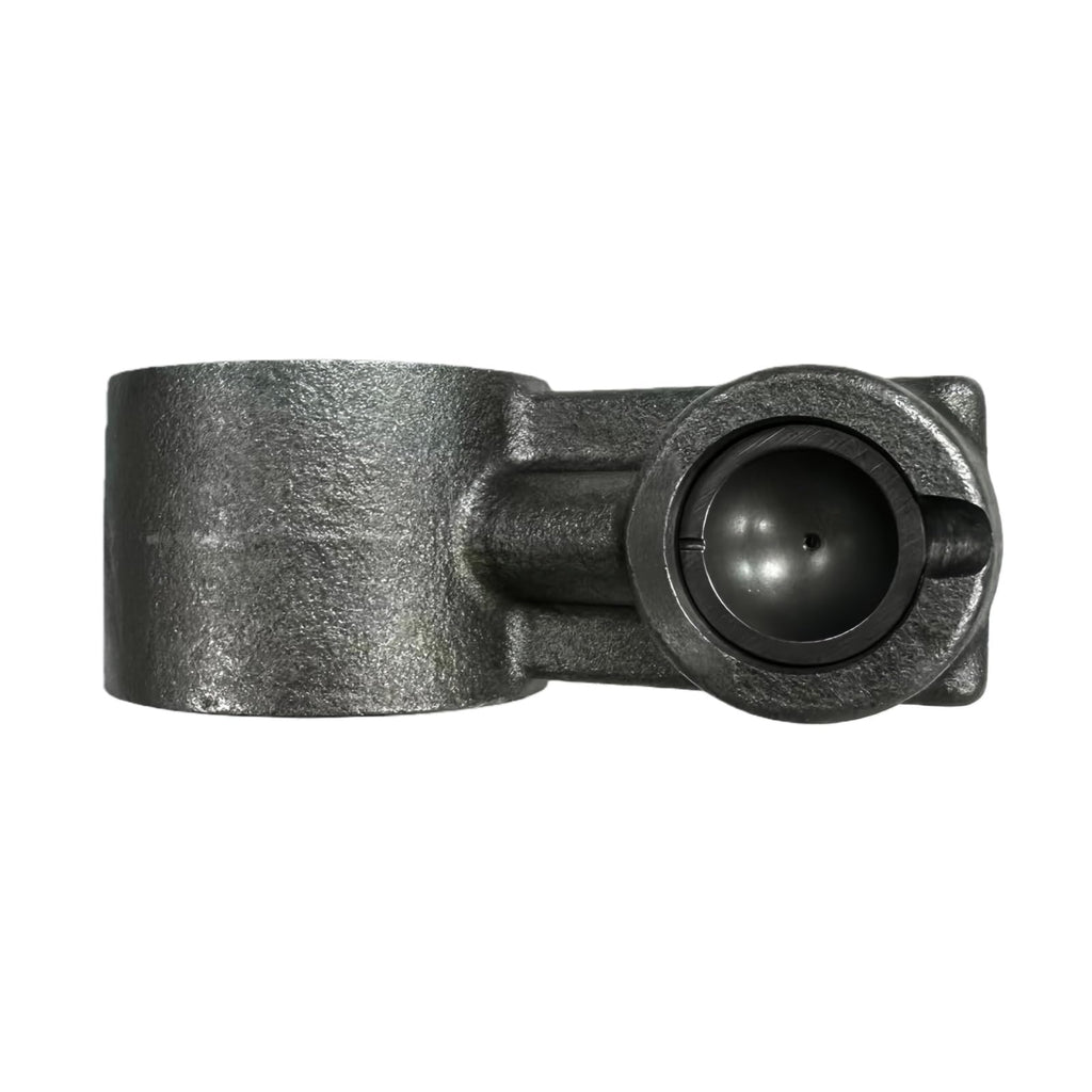 3821160 3161475 Rocker Arm Fits for Cummins QSM11 Engine Replace parts