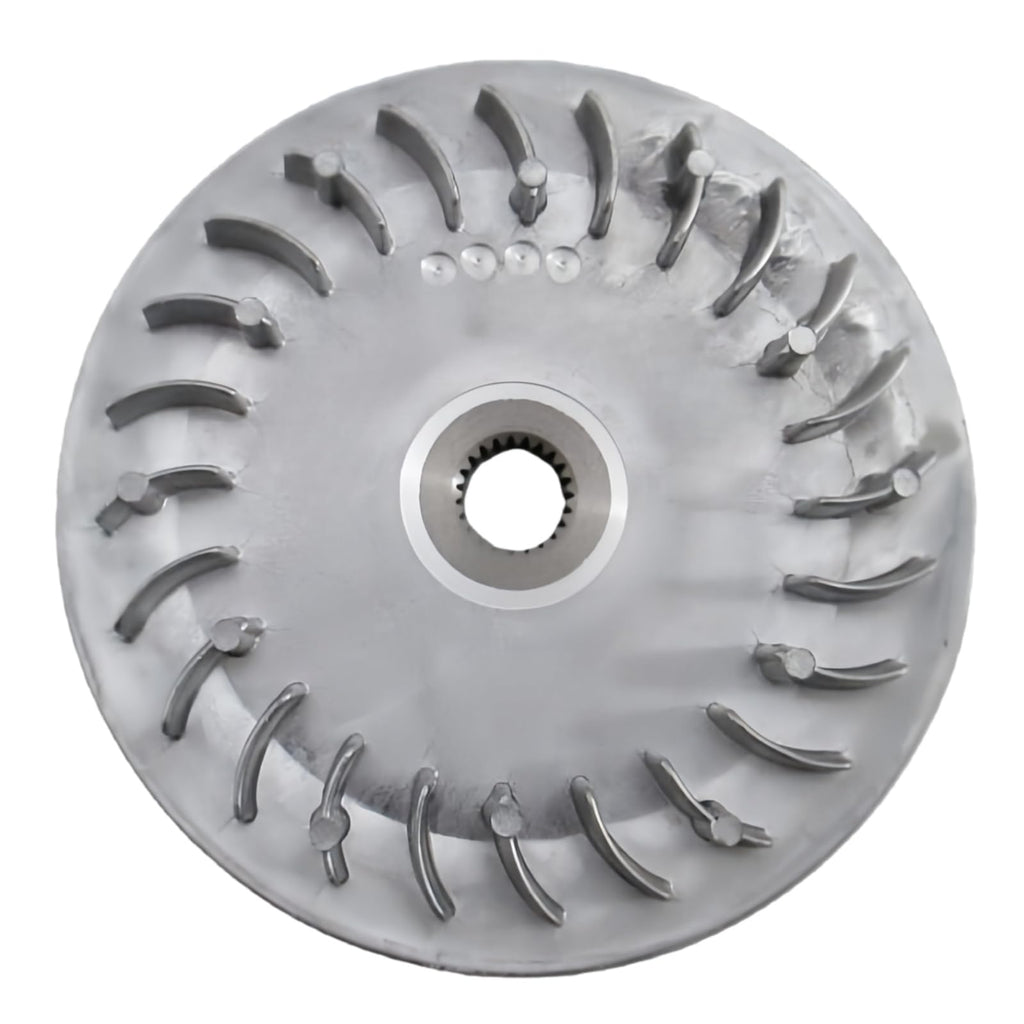0180-051300 Primary Tight Pulley Fits for CF500 X5