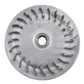 0180-051300 Primary Tight Pulley Fits for CF500 X5