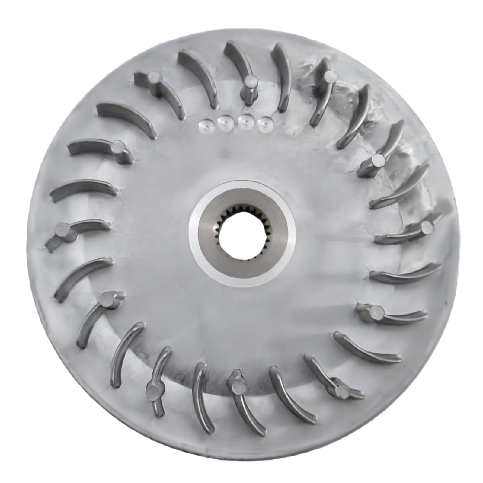 0180-051300 Primary Tight Pulley Fits for CF500 X5