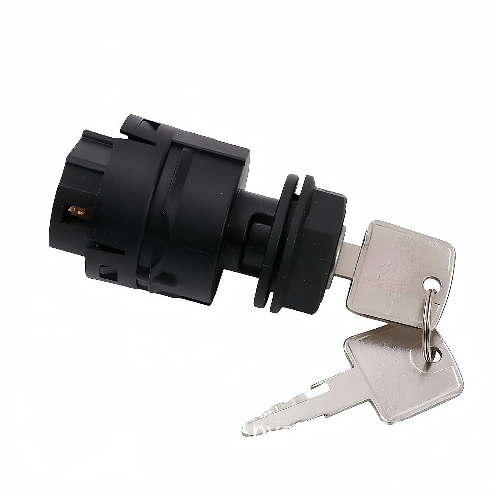 91A07-11900 Ignition Switch Fits for Mitsubishi Forklift Truck