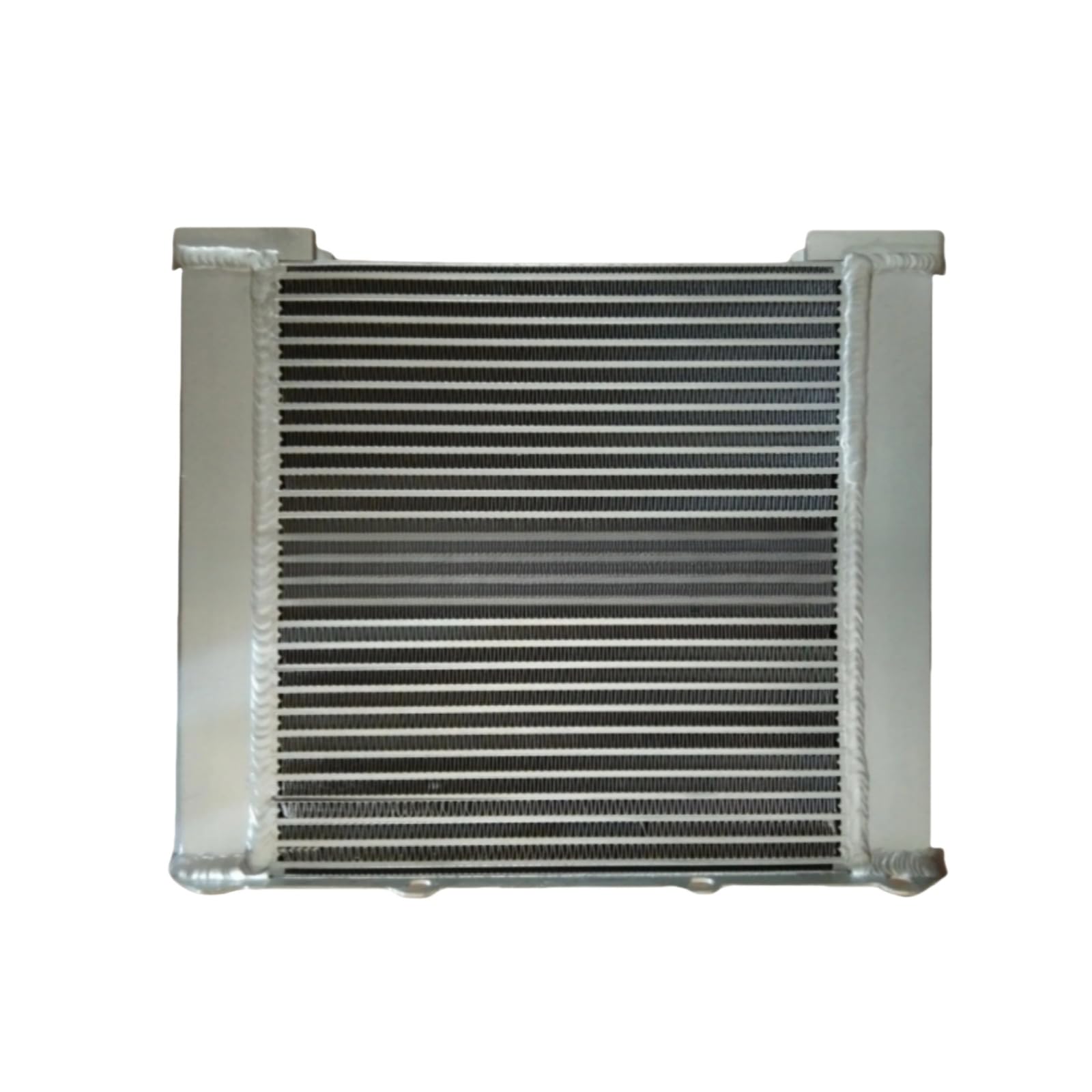 04259459 0425-9459 Water Tank Radiator Fits for Deutz Engine BF6M1013 Replace parts