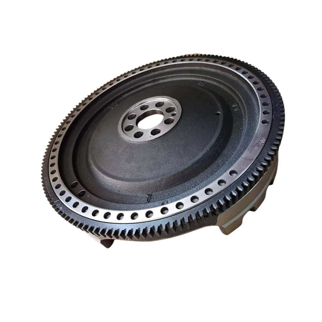 Flywheel 8976024630 Fits for Isuzu Engine 6HK1 Truck FTR FVR