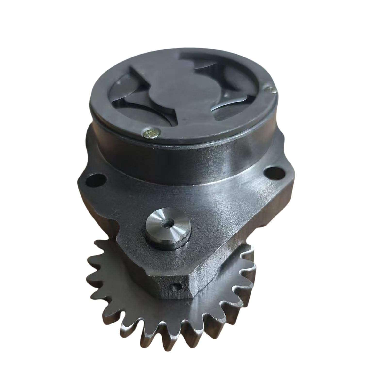 3901384 3906413 3914005 3924719 3926202 3930336 3280510 3918211 Oil Pump Replacement for Cummins 4BT Engine