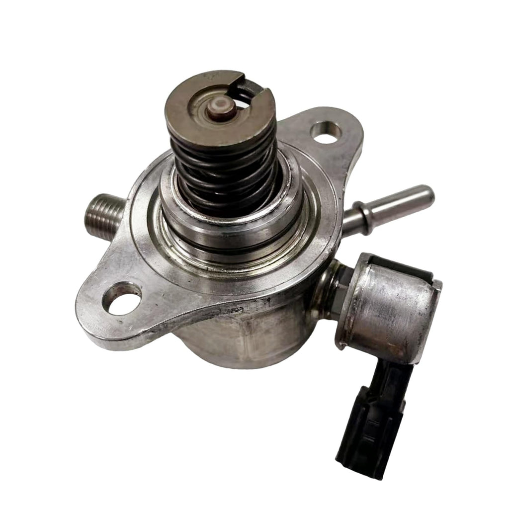 Fuel Pump 23101-25040 23101-F2020 Fits for 2019-2022 Toyota Corolla Camry Rav 4 High Pressure Fuel Pump
