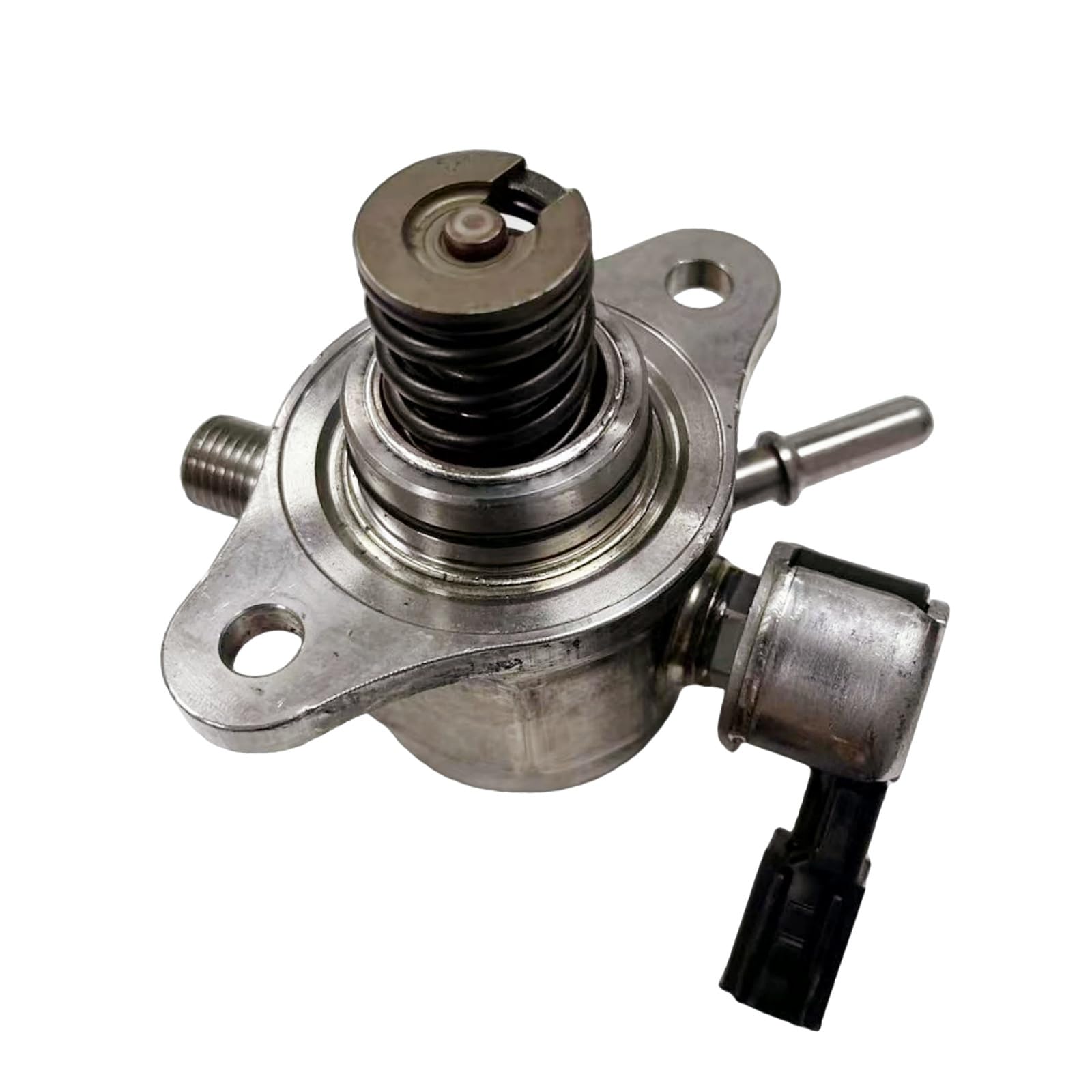 Fuel Pump 23101-25040 23101-F2020 Fits for 2019-2022 Toyota Corolla Camry Rav 4 High Pressure Fuel Pump