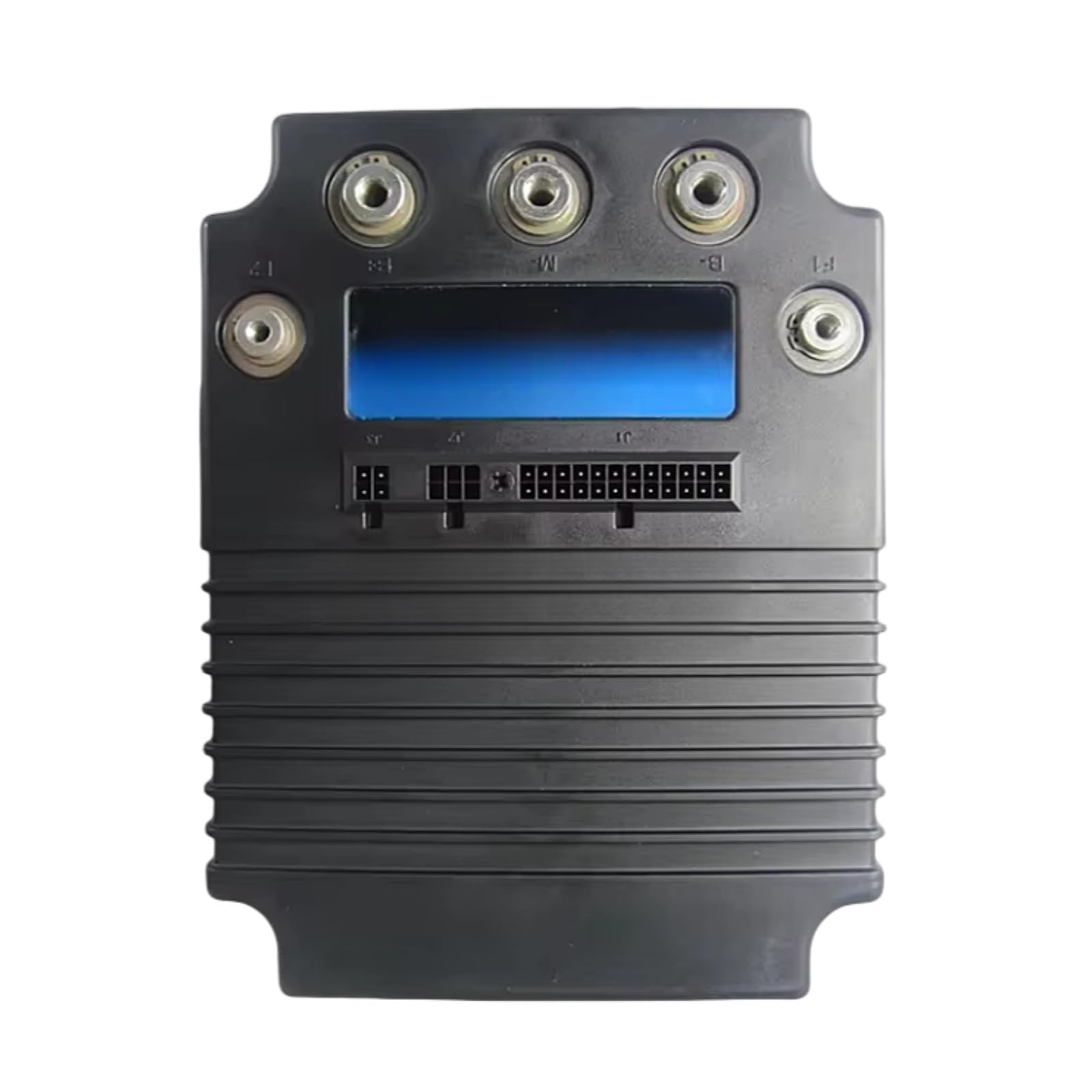 1244-5651 Programmable DC Motor Controller 36-48V 600A Fits for Curtis Electric Forklift Golf Car Replace parts