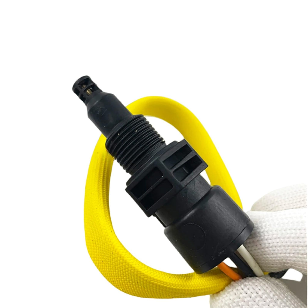 1078618 Sensor Fits for 834G 844 627F 627G 657B 623E 623G 623B 657 637G 637D 631G 631D 627E 639D 621B 633D - Replaces 107-8618 - CA1078618