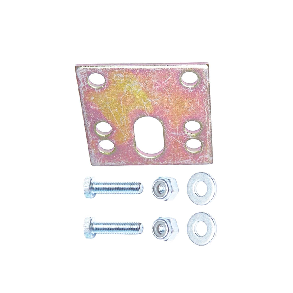 18305.05 Transfer Case Linkage Relocation Bracket Fits for Fits for Jeep for Cherokee for Grand for Wrangler 1984-2006 Replace parts
