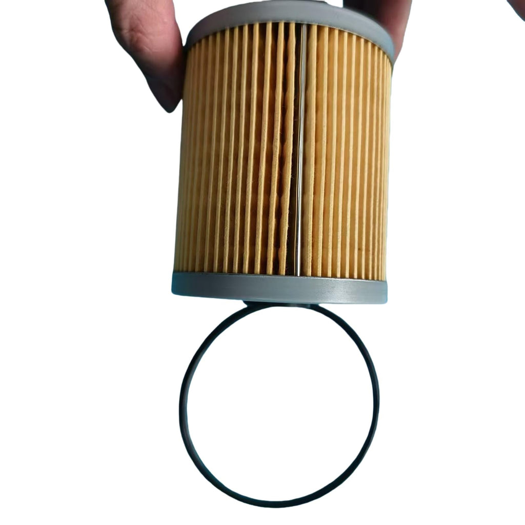 V0631-51880 V063151880 Fuel Filter Compatible With Kubota SVL75-2 SVL65-2 SVL95-2S SSV65PC SSV75PC