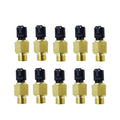 10pcs Water Temperature Sensor 70180389 701/80389 Fits for JCB 2CX 2CXS 2CXSL 2CXL