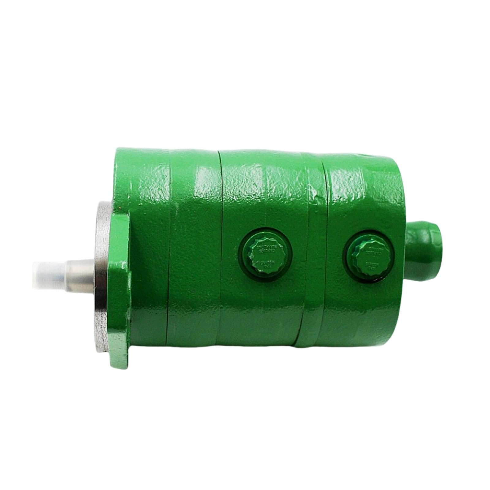 Sgaorcpas Hydraulic Pump RE241577 for John Deere Tractor 6403 904