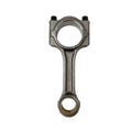 D902 Connecting Rod 1G687-22010 For Kubota Z482 Z602 D662 D722 D782 D902 Engine