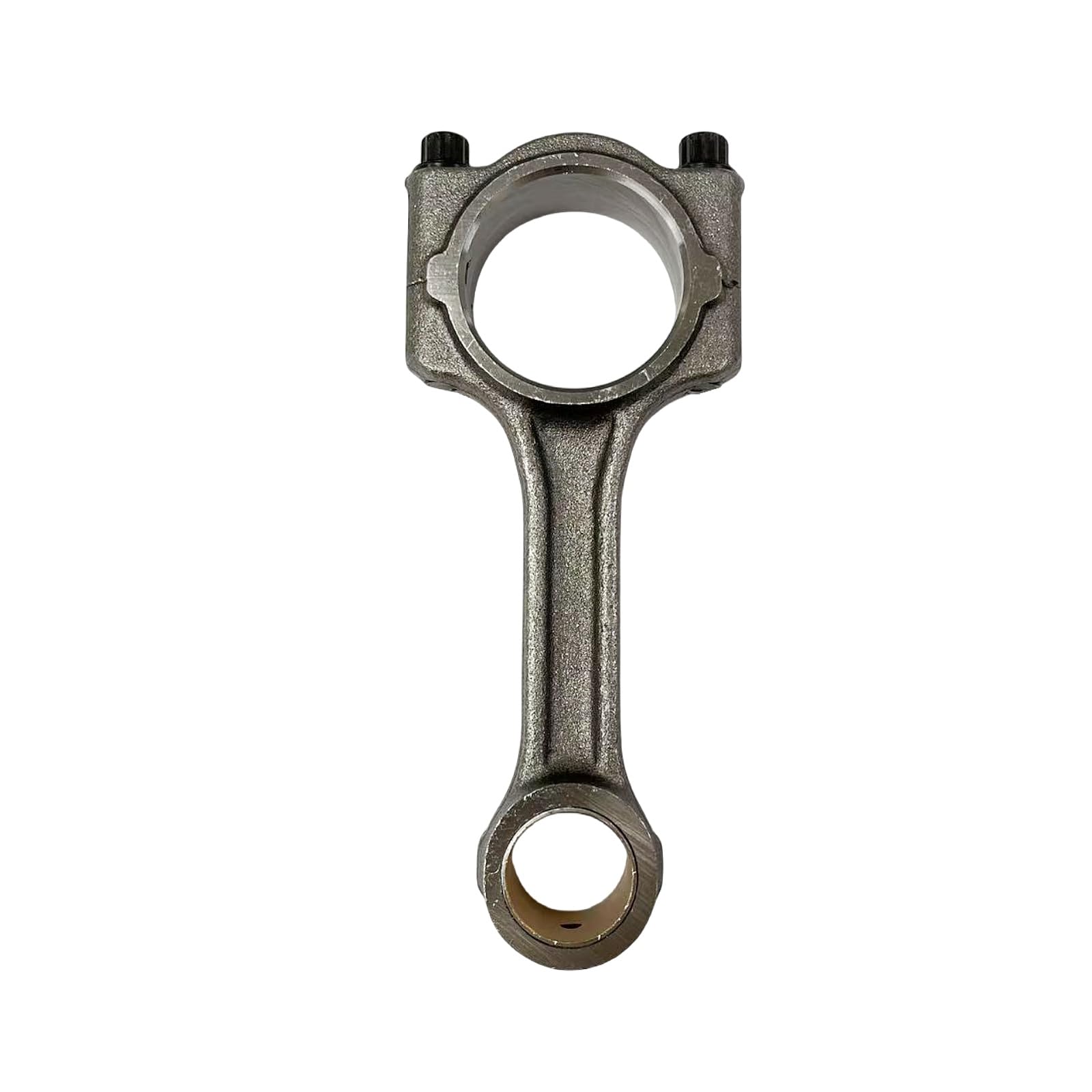 D902 Connecting Rod 1G687-22010 For Kubota Z482 Z602 D662 D722 D782 D902 Engine