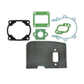 10101042231 Engine Gasket Set Fits for Trimmer Cutter SRM3805 SRM-4600 SRM4605 Replace parts