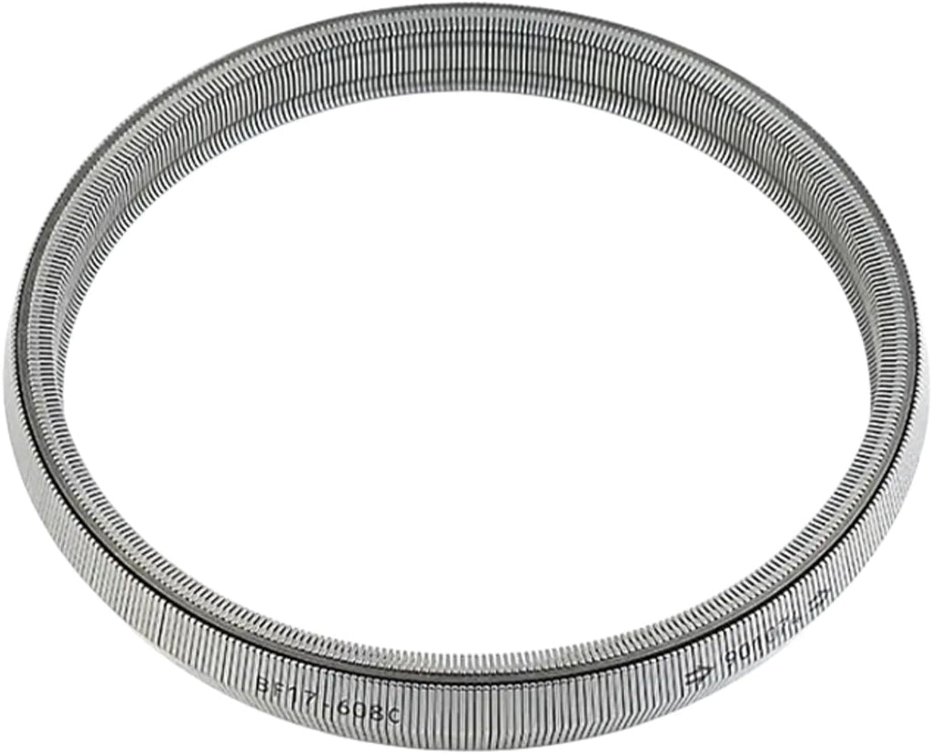 CVT Transmission Chain Belt 901089 901074 JF017E RE0F10D Compatible with Nissan Altima Rogue