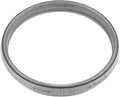 CVT Transmission Chain Belt 901089 901074 JF017E RE0F10D Compatible with Nissan Altima Rogue