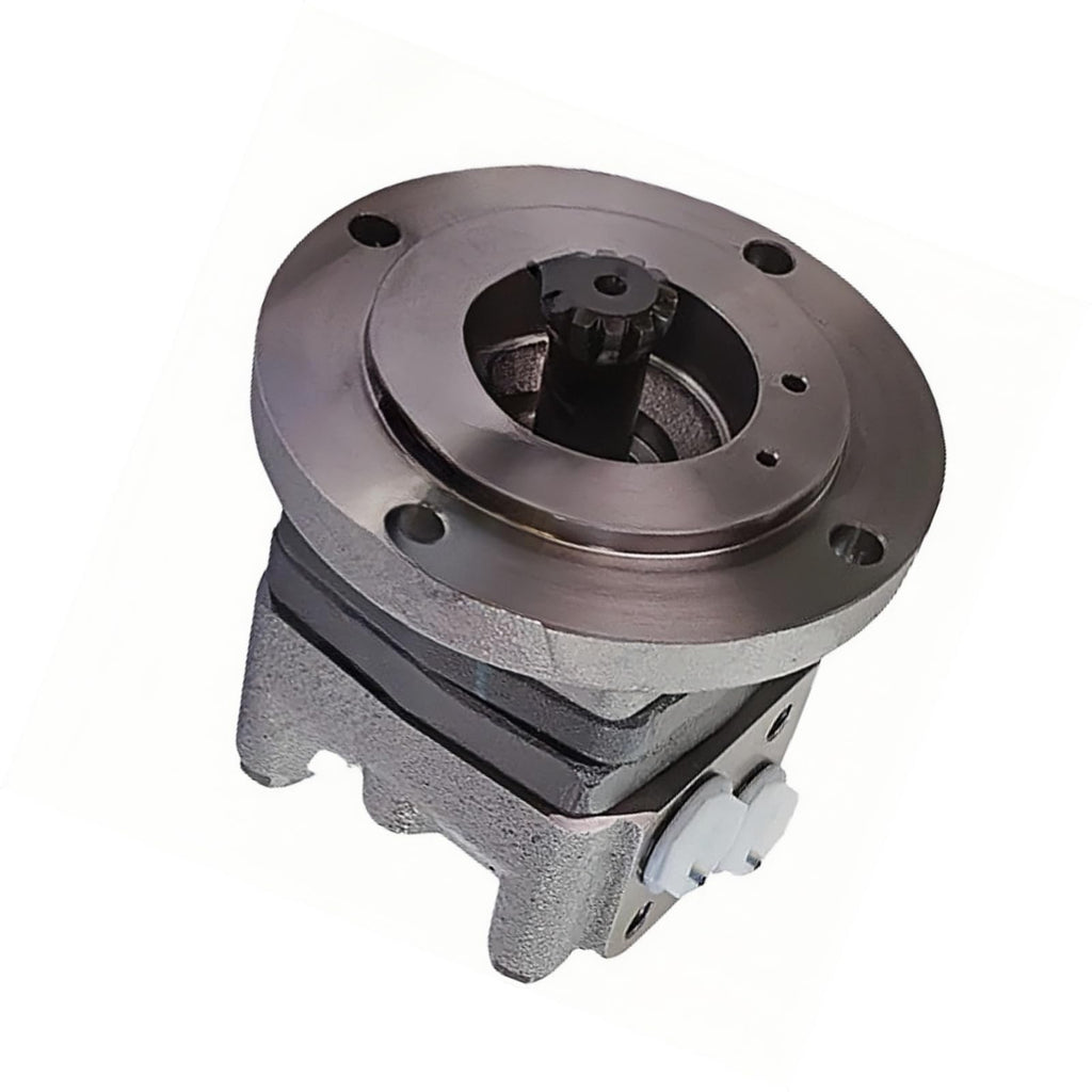 OMTS500-151B3041 151B3041 Hydraulic Orbital Motor Fits for DFSS