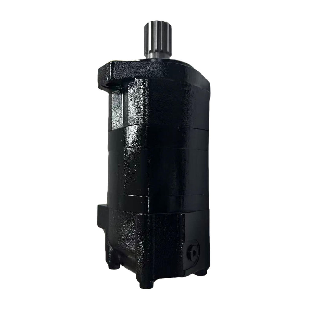 104-1034-006 1041034006 Hydraulic Motor Fits for Char-Lynn 2000 Series
