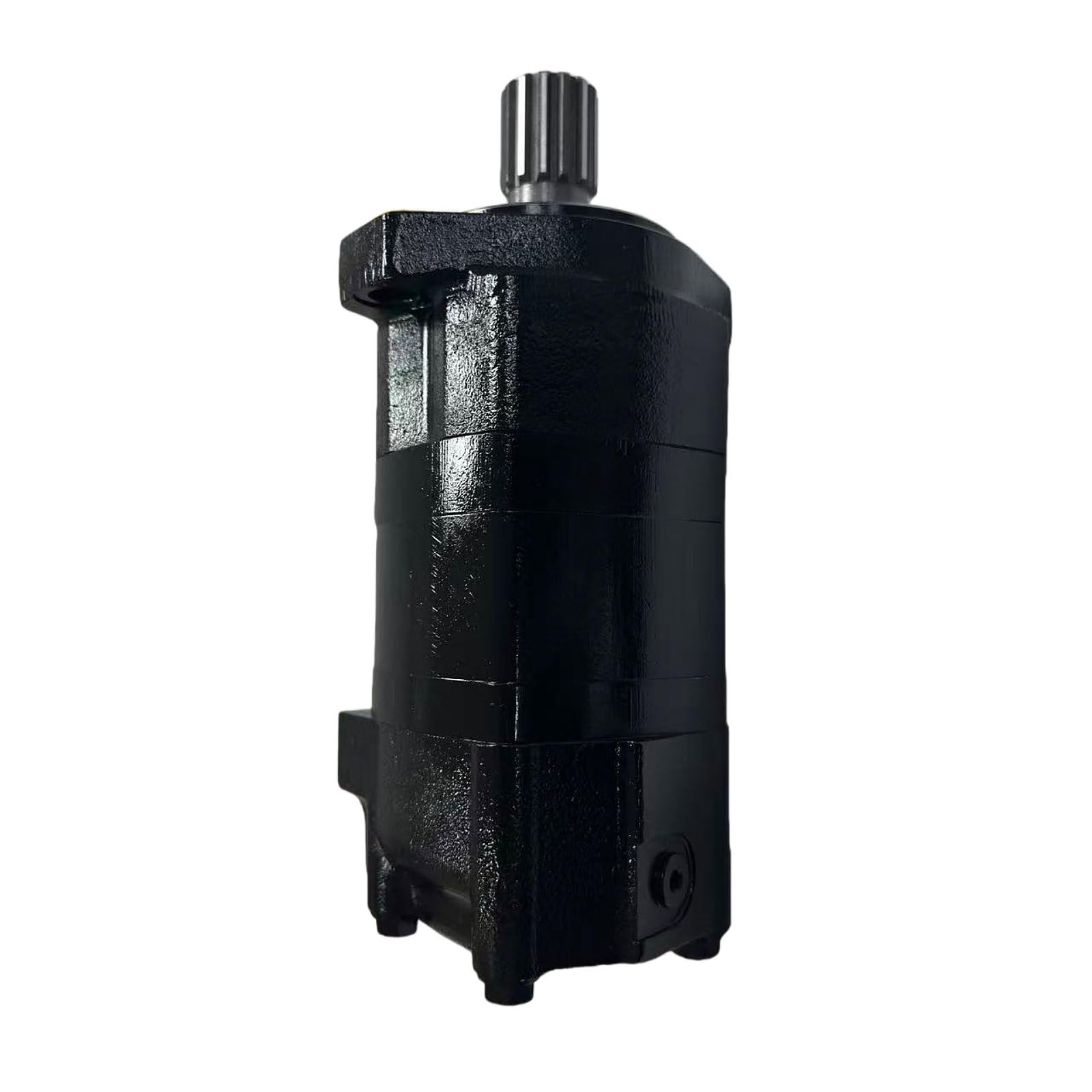 104-1034-006 1041034006 Hydraulic Motor Fits for Char-Lynn 2000 Series