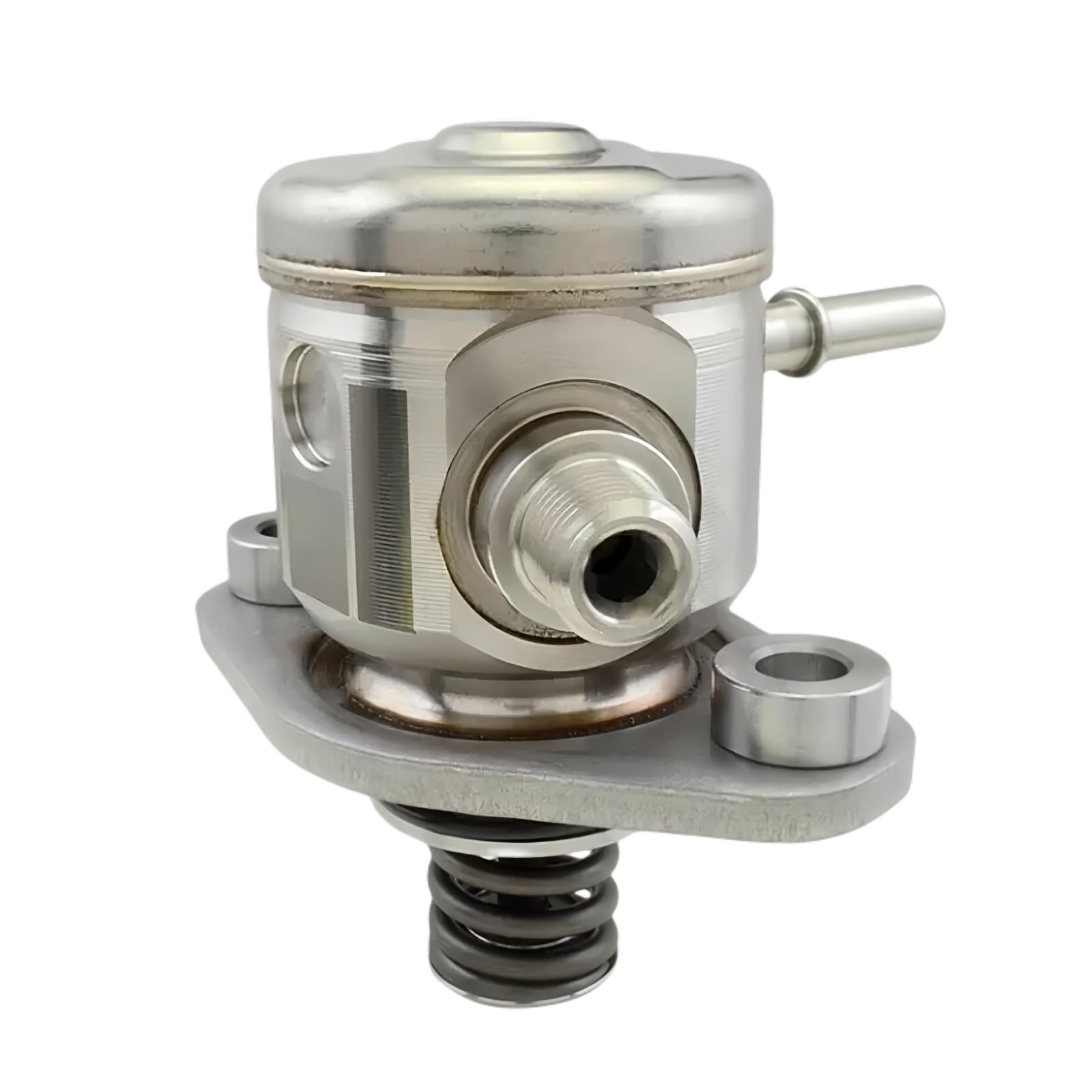 23101-25040 296100-3113 2961003113 2310125040 High Pressure Fuel Pump Fits for Toyota Replace parts