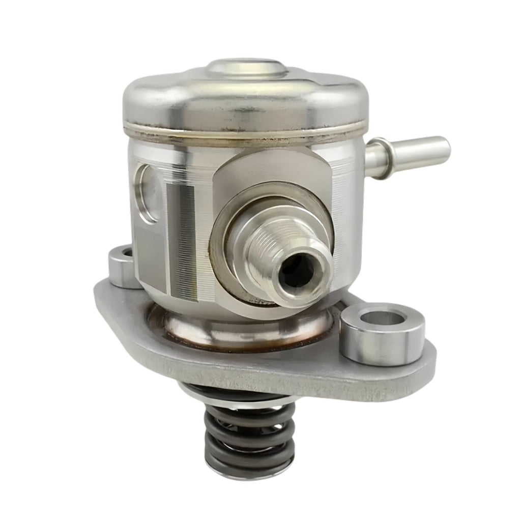 23101-25040 296100-3113 2961003113 2310125040 High Pressure Fuel Pump Fits for Toyota Replace parts