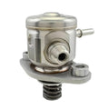 23101-25040 296100-3113 2961003113 2310125040 High Pressure Fuel Pump Fits for Toyota Replace parts