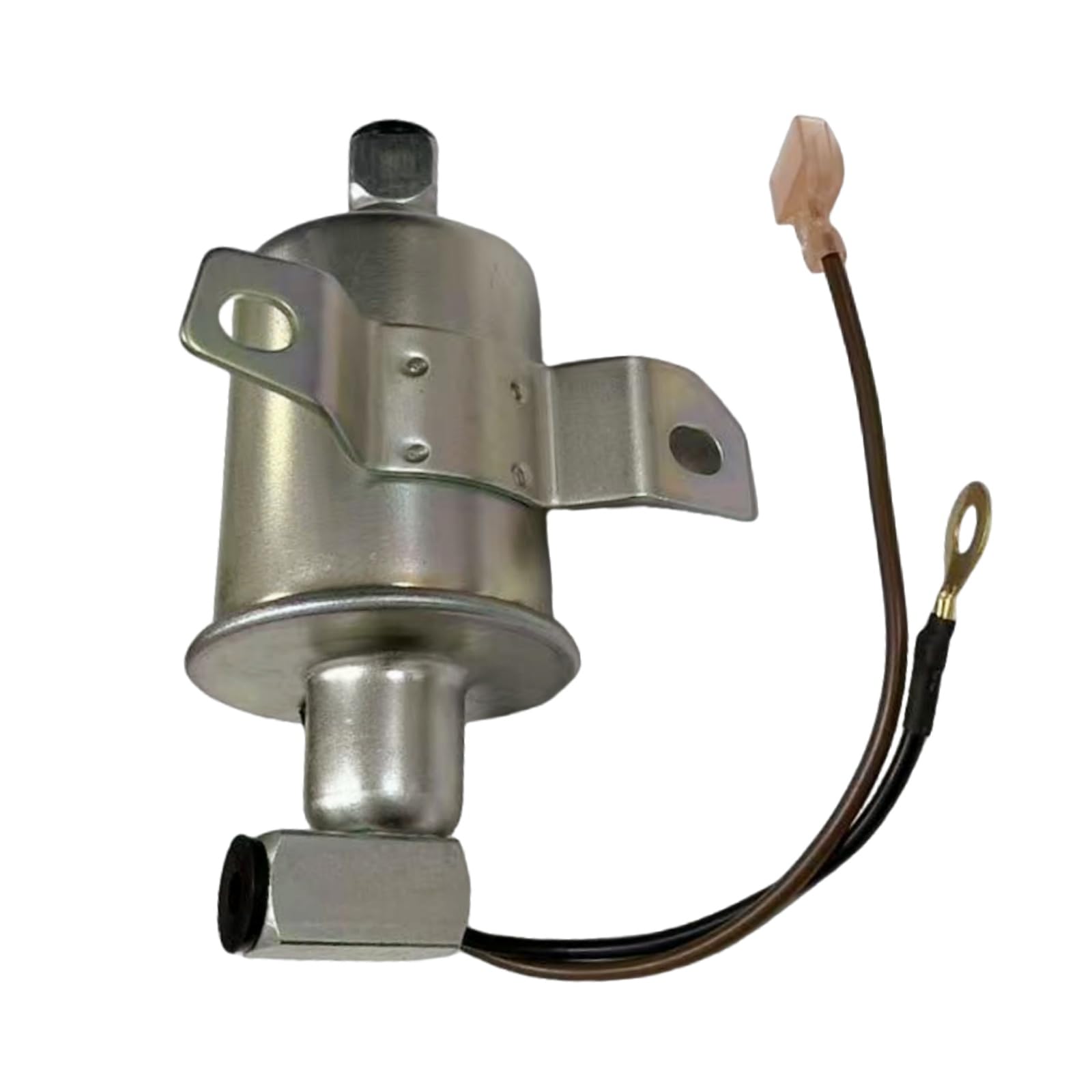 12V Fuel Pump 149-2615 A029F893 A047N919 Suitable for Cummins Generator