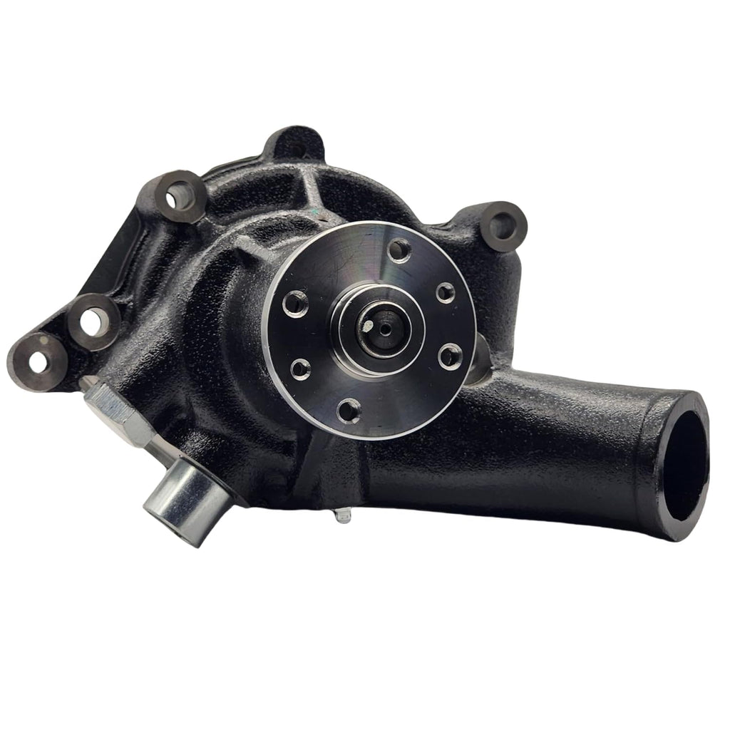 Water Pump 1-13610-819-0 1-13610-428-0 1-13610-428-1 1-13610-428-2 For Isuzu FSR NRR Truck 6BD1 6BD1T 6BG1 6BG1T 5.8L 6.5L