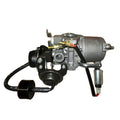 Carburetor Assembly EG516-44012 Compatible with Kubota