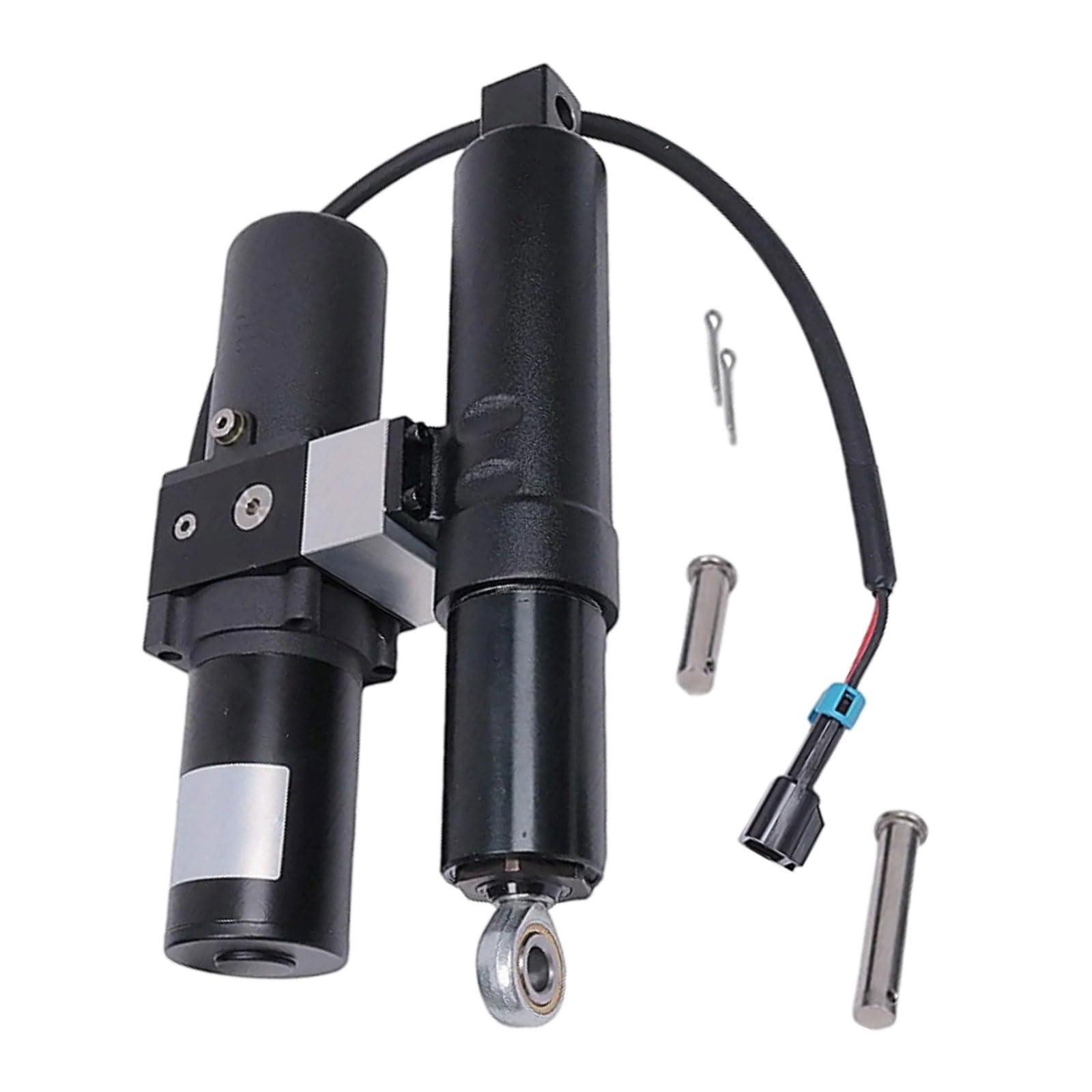 BM23079 BM22108 12V Power Lift Actuator Fits for John Deere XUV 620i 850D