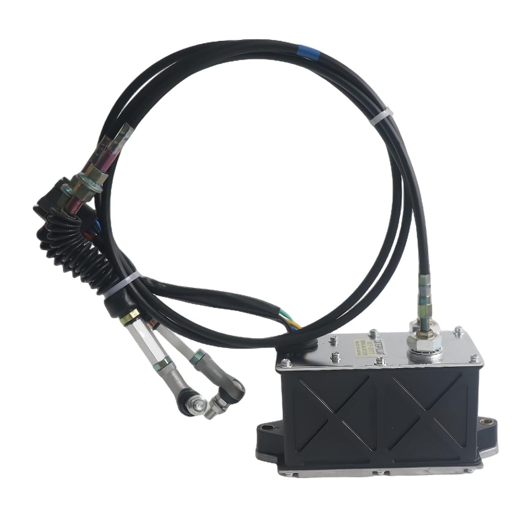 171-2590 1712590 Throttle Motor Fits for Caterpillar Cat E320C E320D E312C E312D