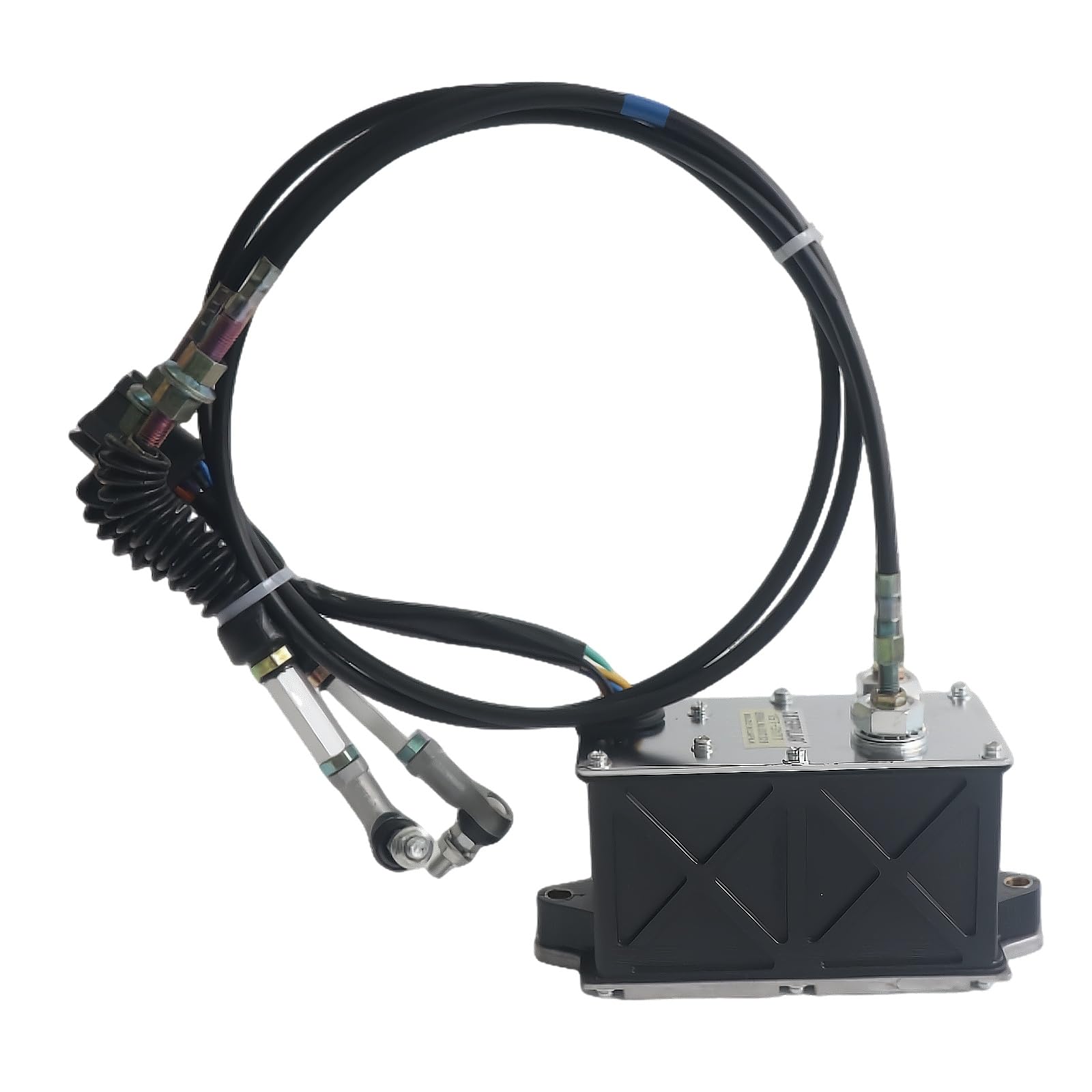 171-2590 1712590 Throttle Motor Fits for Caterpillar Cat E320C E320D E312C E312D