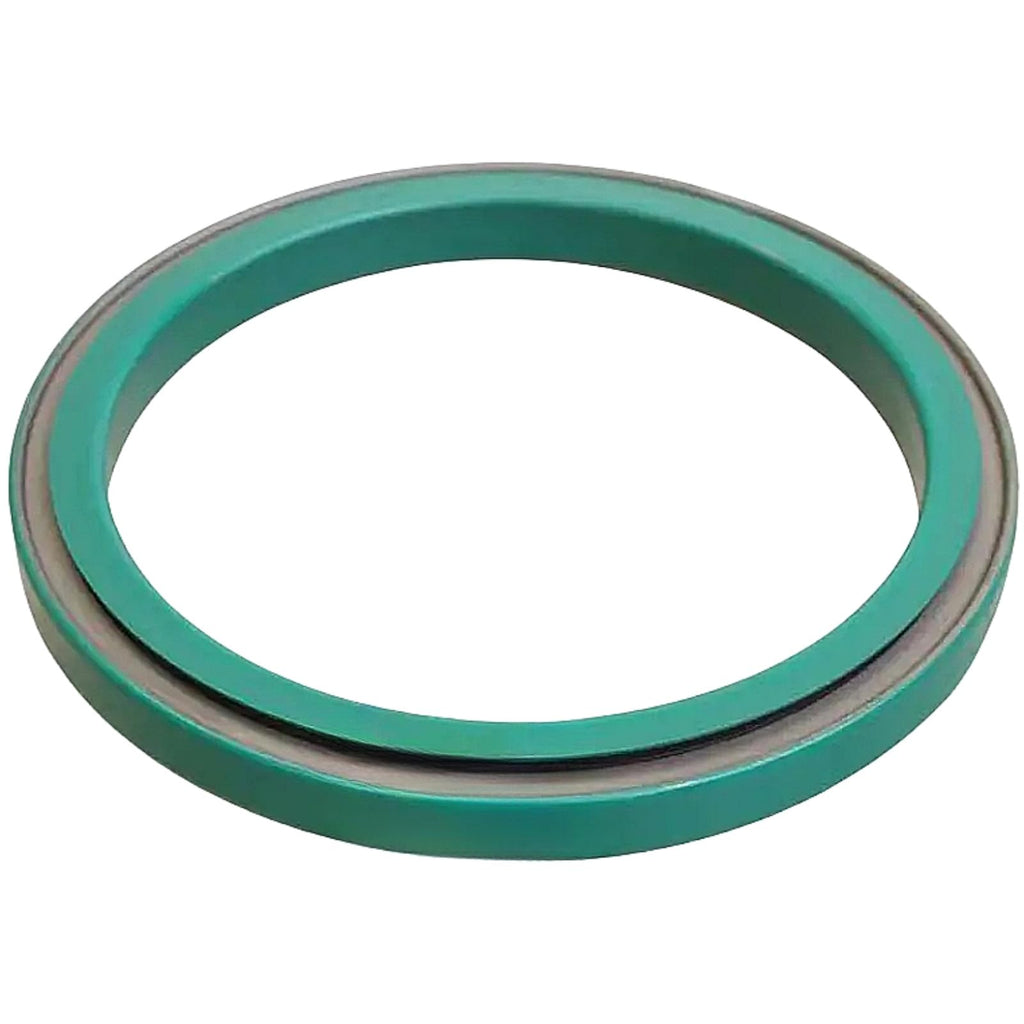 2pcs Rear Crankshaft Oil Seal DZ111672 Fits for John Deere 830 840 930 940 1020 1030 1040