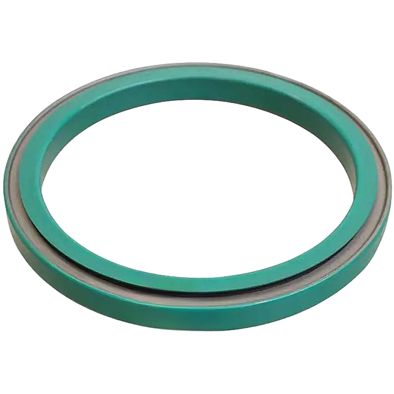 2pcs Rear Crankshaft Oil Seal DZ111672 Fits for John Deere 830 840 930 940 1020 1030 1040