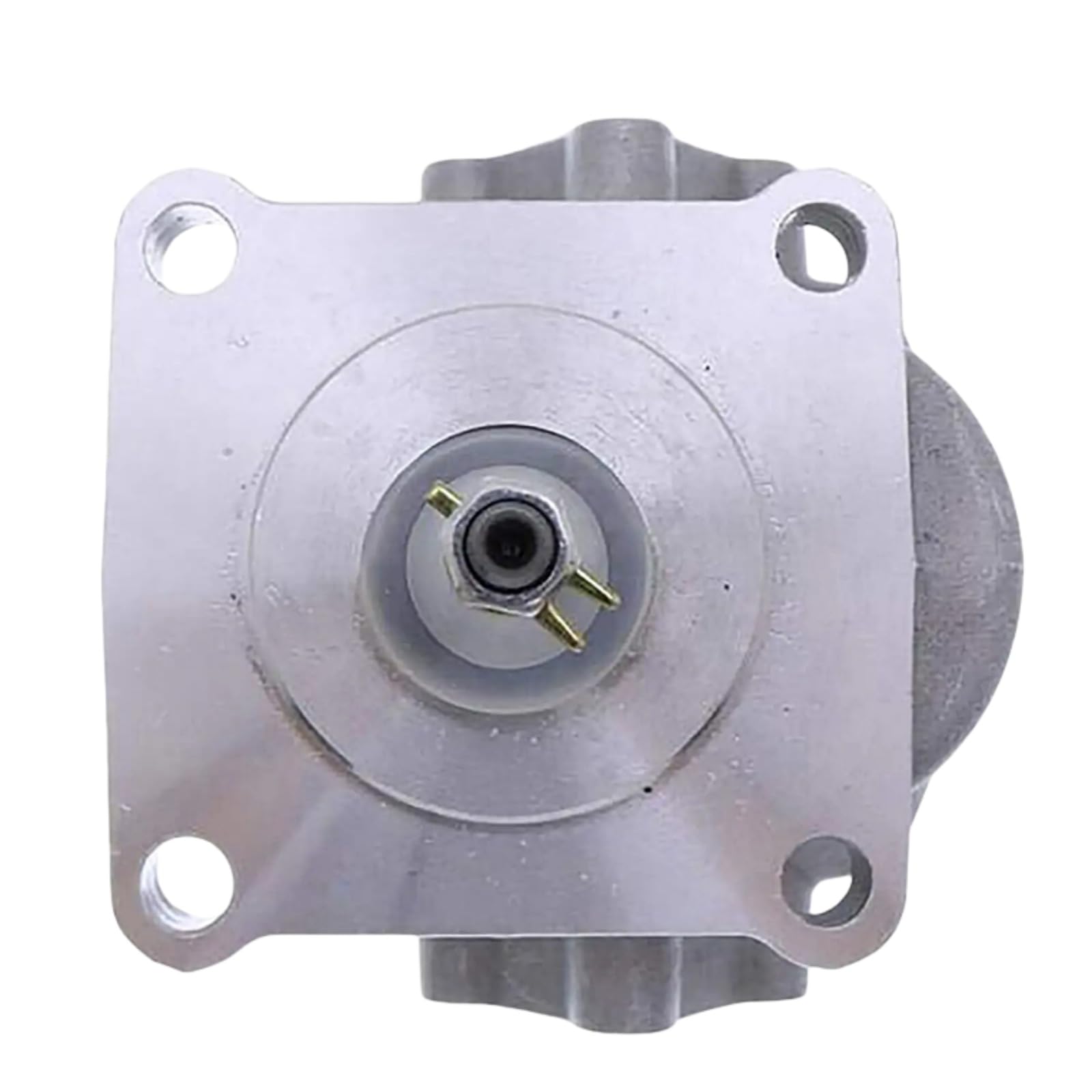 Hydraulic Pump 66621-3610-2 66621-36102 6662136102 67211-7610-2 67211-76102 6721176102 67211-7610-0 67211-76100 6721176100 For Kubota B4200 B5100 B6000 B6100 B7100 F2000 F2100